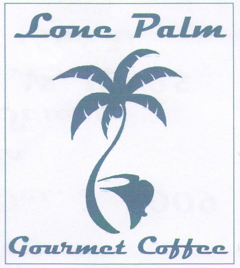 http://www.lonepalmcoffee.com/